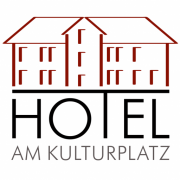(c) Hotel-am-kulturplatz.de